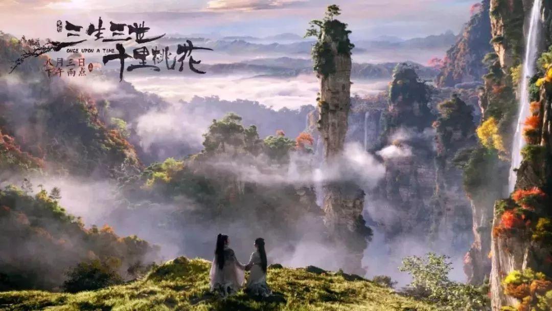 小白盘游戏画面