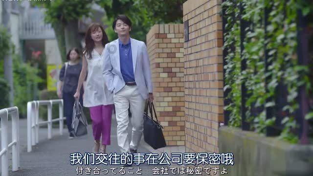 探索光物理学