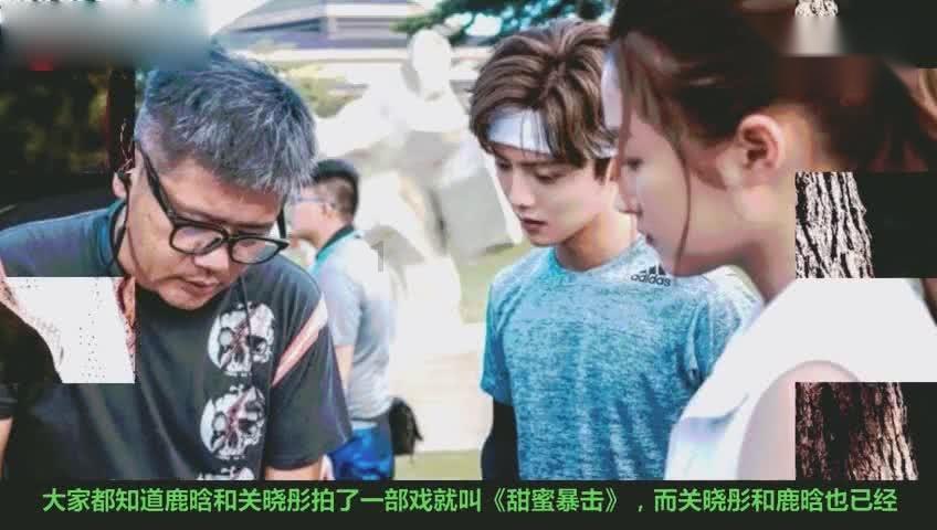 巴菲特持有创纪录现金,到底说明了什么?