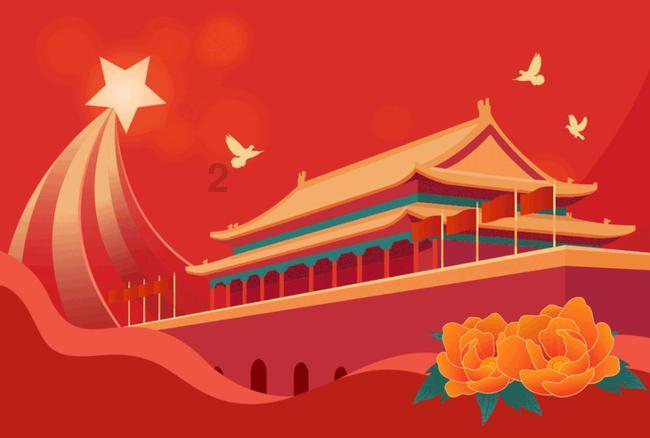 钛白粉行业龙头新年又掀涨价潮