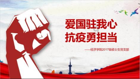 男生问我真的不理解我对他的爱吗？游戏画面