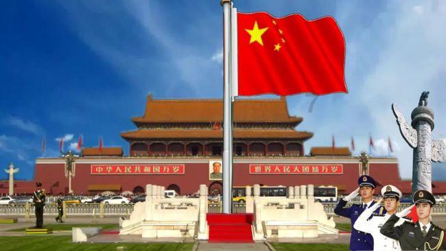 赵匡胤黄袍加身之后，是怎样处理老上司柴荣的后代的？