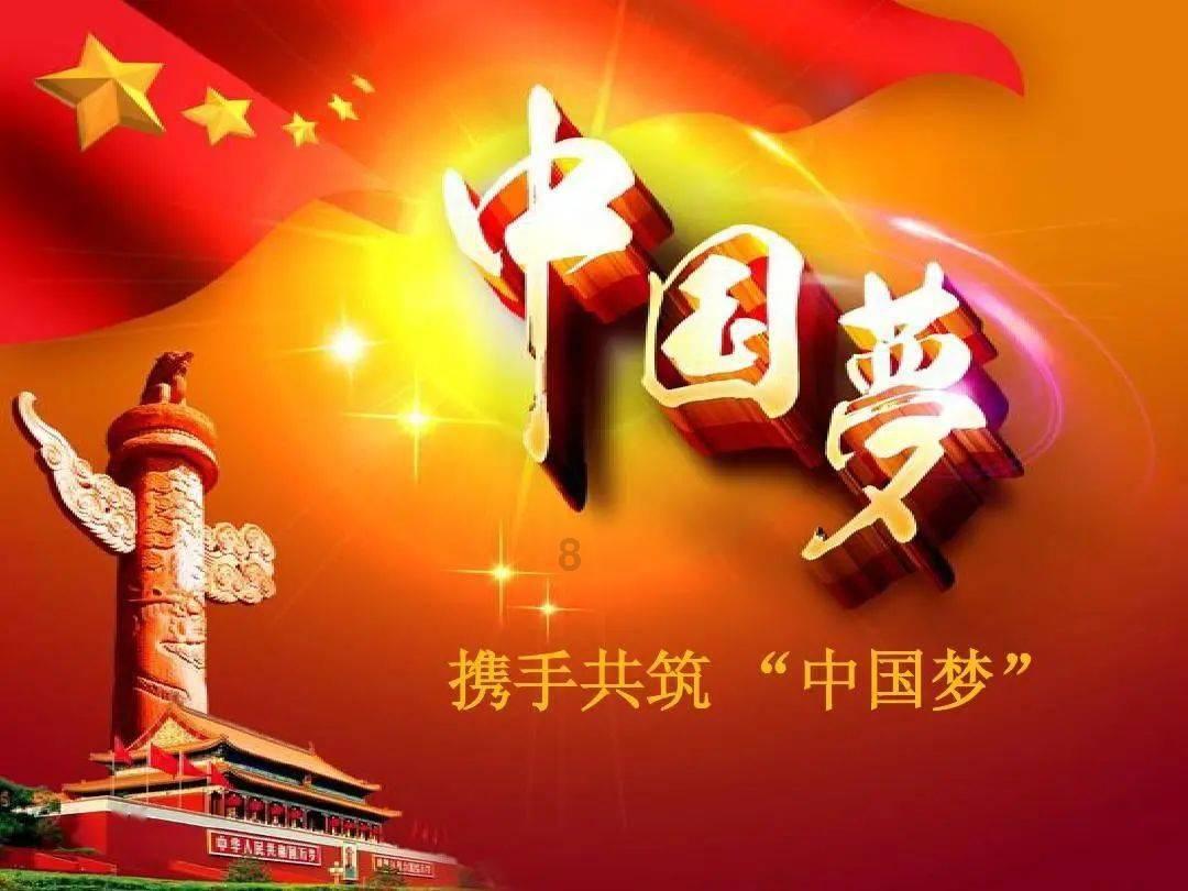 同样是绑架咬布“尬戏”，鞠婧祎被骂，张一山为何只是演技退步？