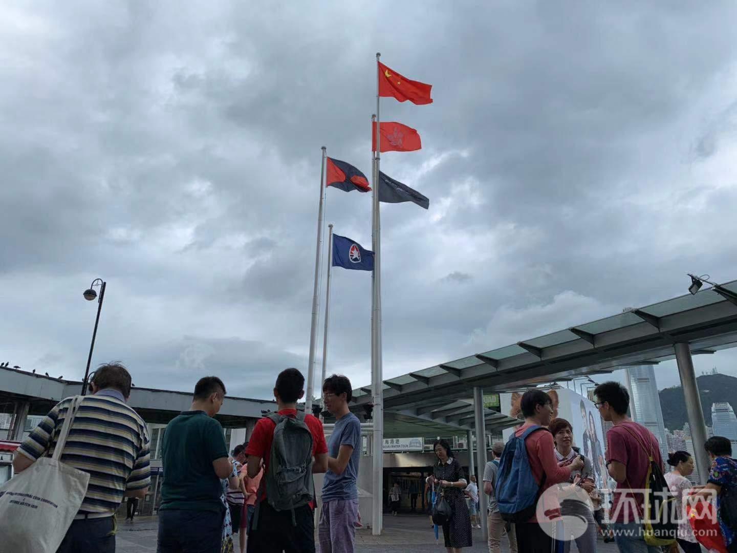 各类招聘活动3000多场,提供就业岗位超过97万个,湖北启动2024年“春风行动”