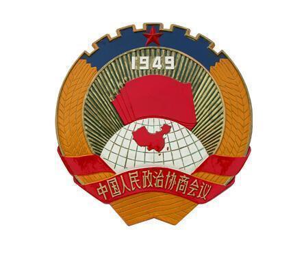 新春走基层｜返乡大学生“唱响”治沙致富的青春之歌