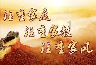 巴菲特，又出手！