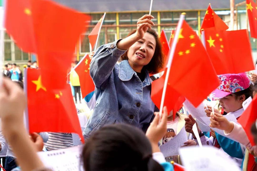 政协记者会｜消除数字鸿沟 让应用场景触达不敏感人群