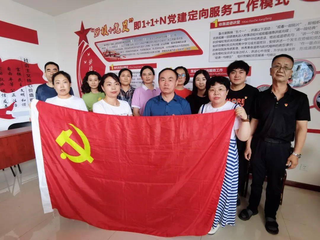 拯救落难小鸟