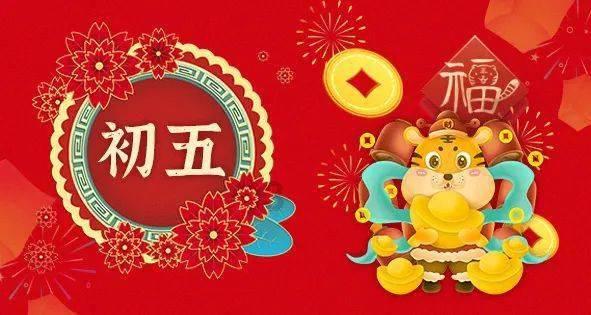 百元价格感受千元级震撼音质,西圣Air突破期待!