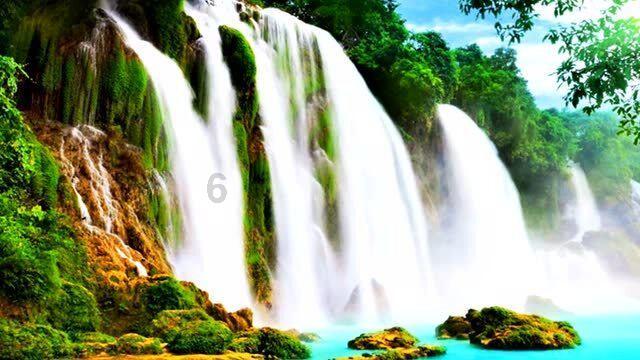 2024春节山东乡村文化旅游节|春节来聊城 感受人间烟火气