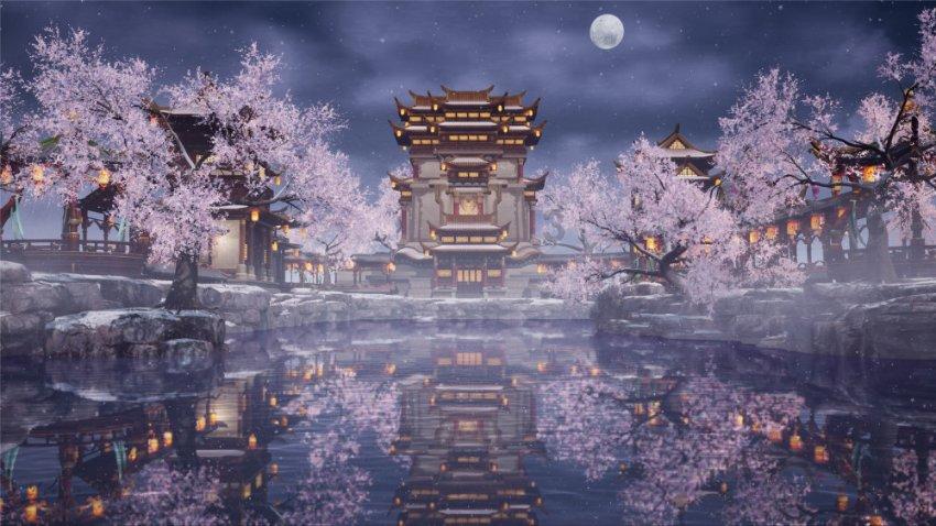 坎巴拉太空计划