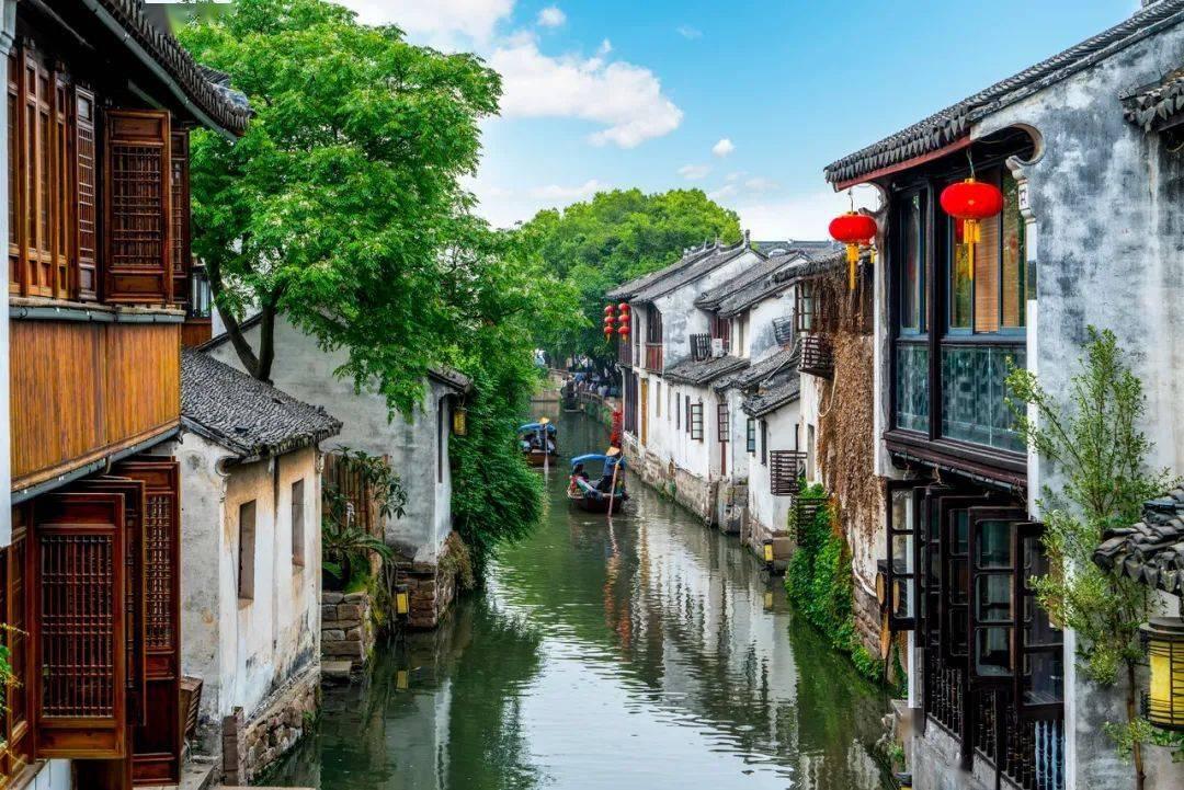 《西藏生死书》禅坐时，我们的心该如何安住