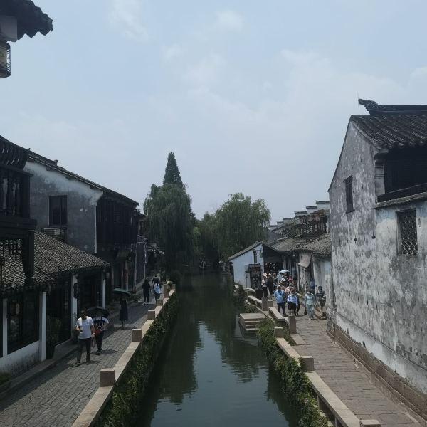 主题团日 | 石象镇开展“学习新思想 奋进新征程”一月份主题团日活动