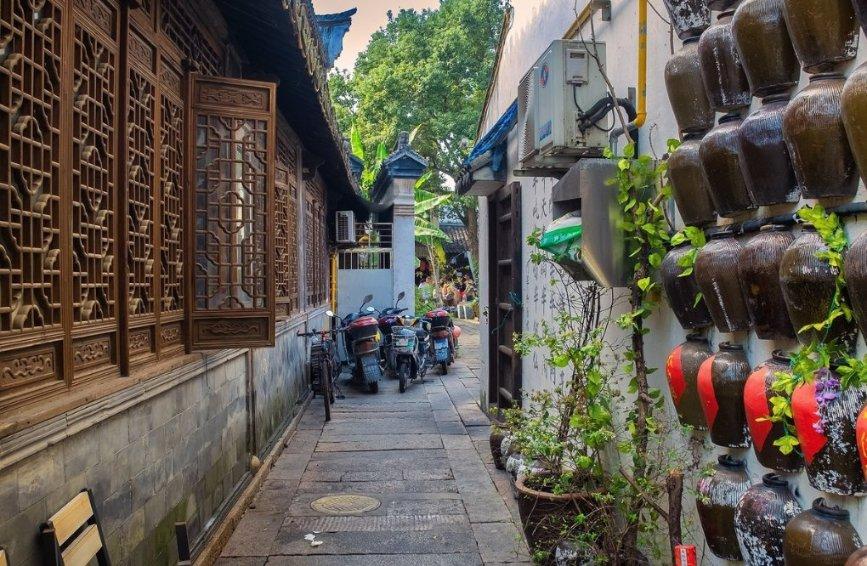 请问上海哪里有正规古董鉴定的地方呀-专注打造互联网红迪网平台