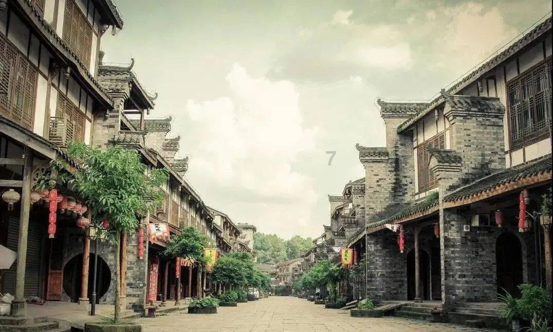 逃离未知丛林2