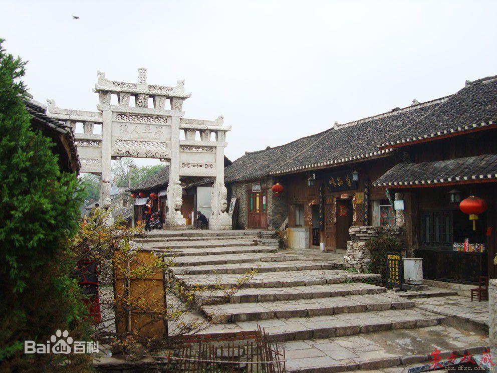 冯玉珍——国家一级美术师