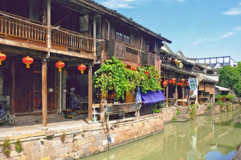 异形：隔离